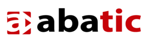 Logo Abatic