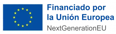 Unión Europea NextGenerationEU